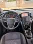 Opel Astra ST 1.7CDTi Sportive 130 18´´ - thumbnail 8