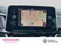 Volkswagen T-Roc R-Line 1.5 DSG+PARKLENK+SHZ+KLIMAAUT+KAMERA Silber - thumbnail 15