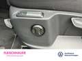 Volkswagen T-Roc R-Line 1.5 DSG+PARKLENK+SHZ+KLIMAAUT+KAMERA Silber - thumbnail 16