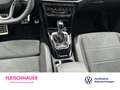 Volkswagen T-Roc R-Line 1.5 DSG+PARKLENK+SHZ+KLIMAAUT+KAMERA Silber - thumbnail 17