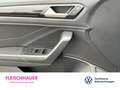 Volkswagen T-Roc R-Line 1.5 DSG+PARKLENK+SHZ+KLIMAAUT+KAMERA Silber - thumbnail 19