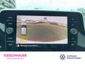 Volkswagen T-Roc R-Line 1.5 DSG+PARKLENK+SHZ+KLIMAAUT+KAMERA Silber - thumbnail 18