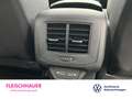 Volkswagen T-Roc R-Line 1.5 DSG+PARKLENK+SHZ+KLIMAAUT+KAMERA Silber - thumbnail 13
