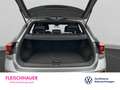 Volkswagen T-Roc R-Line 1.5 DSG+PARKLENK+SHZ+KLIMAAUT+KAMERA Silber - thumbnail 6