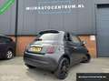 Fiat 500 0.9 TwinAir Blackjack / NAP✔️ 1 JAAR APK✔️ AIRCO✔️ Schwarz - thumbnail 2