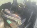 Lancia Voyager 2.8L Platinum 163cv auto - thumbnail 9
