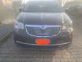 Lancia Voyager 2.8L Platinum 163cv auto - thumbnail 3
