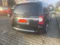 Lancia Voyager 2.8L Platinum 163cv auto - thumbnail 7