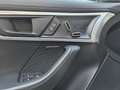 Jaguar F-Type 3.0 V6 RWD R-Dynamic Grijs - thumbnail 25