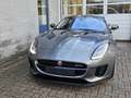 Jaguar F-Type 3.0 V6 RWD R-Dynamic Grau - thumbnail 12