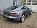 Jaguar F-Type 3.0 V6 RWD R-Dynamic Grijs - thumbnail 2