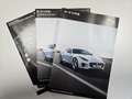 Jaguar F-Type 3.0 V6 RWD R-Dynamic Grau - thumbnail 14