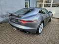 Jaguar F-Type 3.0 V6 RWD R-Dynamic Gris - thumbnail 7
