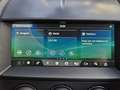Jaguar F-Type 3.0 V6 RWD R-Dynamic Grau - thumbnail 20
