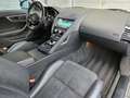 Jaguar F-Type 3.0 V6 RWD R-Dynamic Grau - thumbnail 4