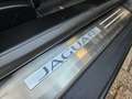 Jaguar F-Type 3.0 V6 RWD R-Dynamic Grijs - thumbnail 15