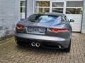 Jaguar F-Type 3.0 V6 RWD R-Dynamic Grau - thumbnail 13