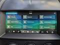 Jaguar F-Type 3.0 V6 RWD R-Dynamic Grau - thumbnail 21