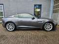 Jaguar F-Type 3.0 V6 RWD R-Dynamic Grau - thumbnail 5