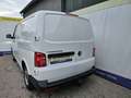 Volkswagen T6 Transporter Kasten KR LED SHZ AHV 150PS Regale Weiß - thumbnail 18