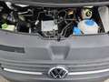 Volkswagen T6 Transporter Kasten KR LED SHZ AHV 150PS Regale Weiß - thumbnail 21