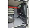 Volkswagen T6 Transporter Kasten KR LED SHZ AHV 150PS Regale Weiß - thumbnail 6