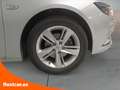 Opel Insignia ST 1.6CDTI S&S Selective Pro 136 Gris - thumbnail 20