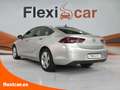 Opel Insignia ST 1.6CDTI S&S Selective Pro 136 Gris - thumbnail 4
