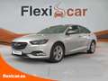 Opel Insignia ST 1.6CDTI S&S Selective Pro 136 Gris - thumbnail 3