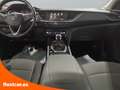 Opel Insignia ST 1.6CDTI S&S Selective Pro 136 Gris - thumbnail 14
