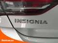 Opel Insignia ST 1.6CDTI S&S Selective Pro 136 Gris - thumbnail 9