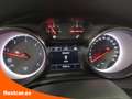 Opel Insignia ST 1.6CDTI S&S Selective Pro 136 Gris - thumbnail 11