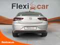 Opel Insignia ST 1.6CDTI S&S Selective Pro 136 Gris - thumbnail 8