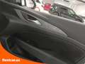 Opel Insignia ST 1.6CDTI S&S Selective Pro 136 Gris - thumbnail 23