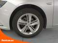 Opel Insignia ST 1.6CDTI S&S Selective Pro 136 Gris - thumbnail 17