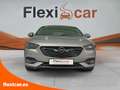 Opel Insignia ST 1.6CDTI S&S Selective Pro 136 Gris - thumbnail 2