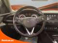 Opel Insignia ST 1.6CDTI S&S Selective Pro 136 Gris - thumbnail 21
