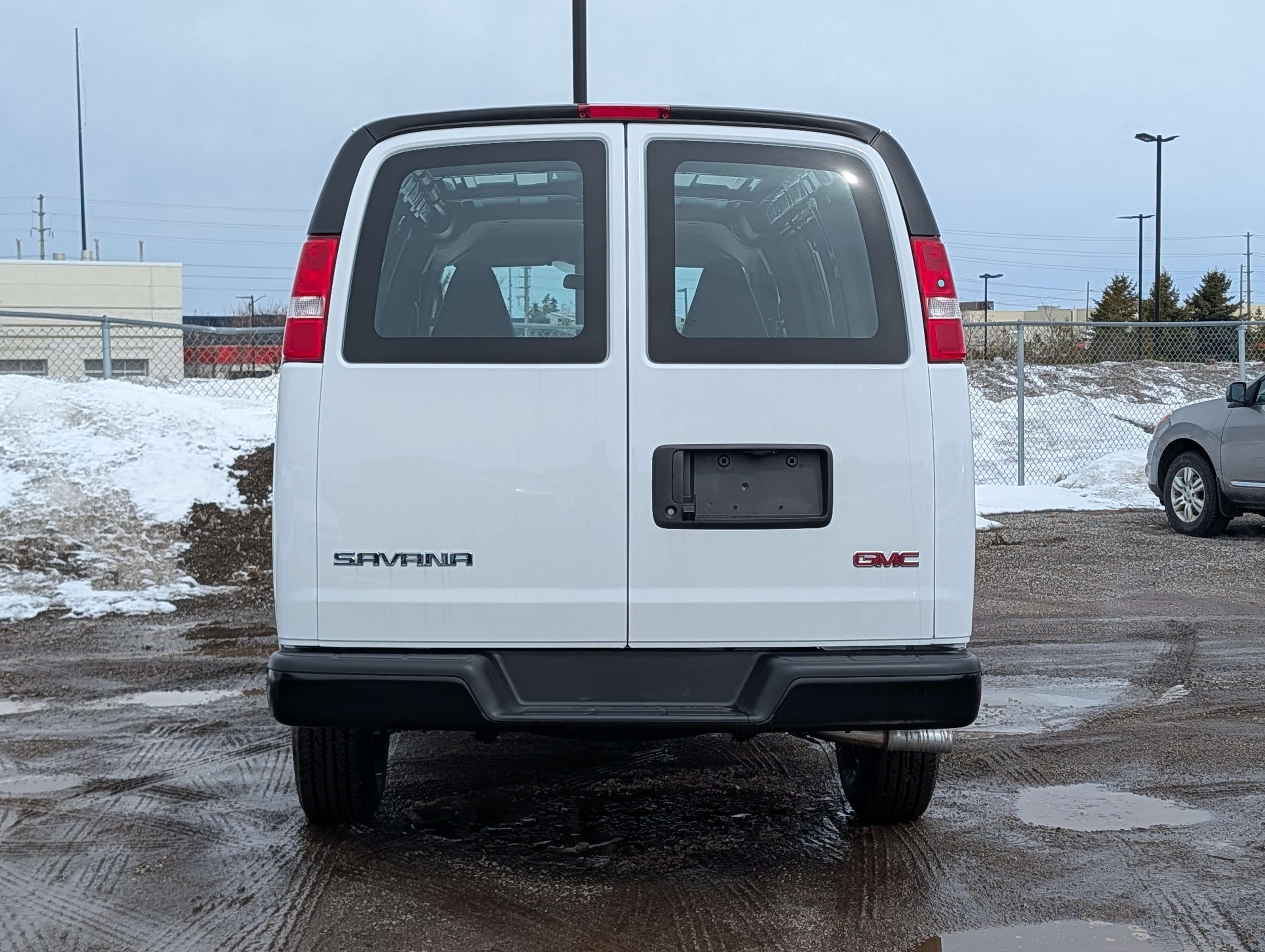 Image 10