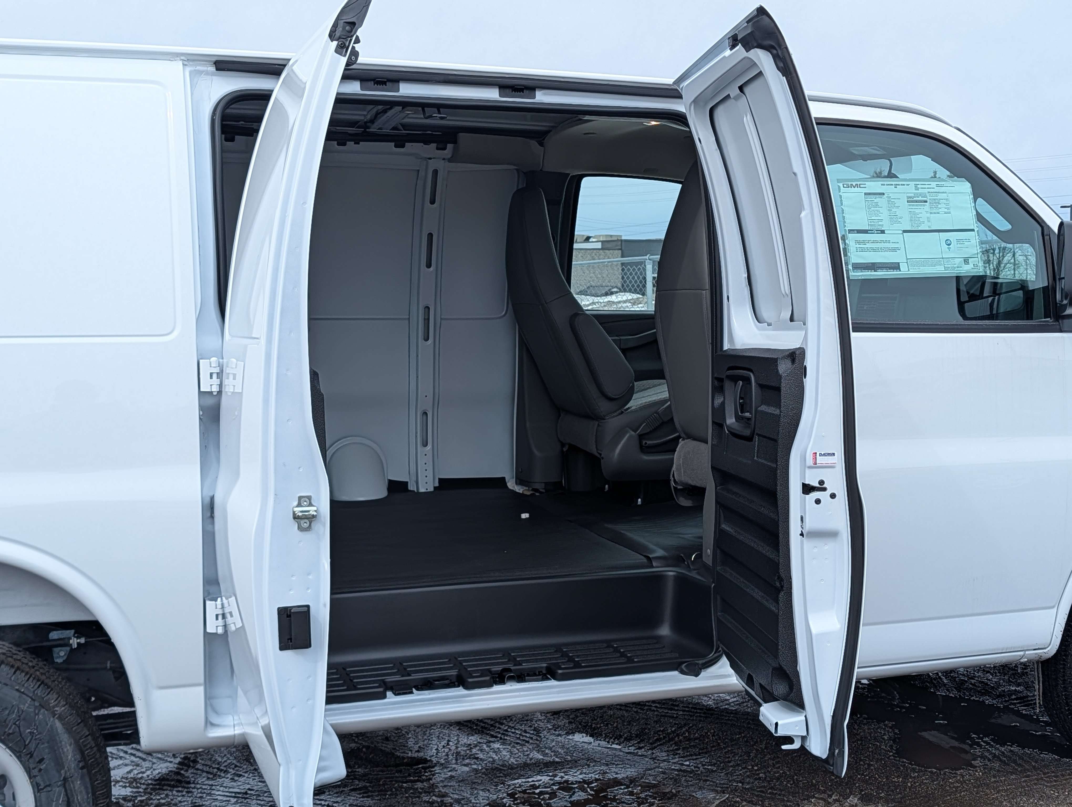 Image 13