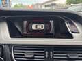 Audi A4 2,0 TDI Neue Service Grau - thumbnail 21