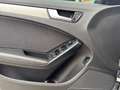 Audi A4 2,0 TDI Neue Service Grau - thumbnail 18