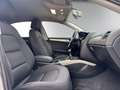 Audi A4 2,0 TDI Neue Service Grau - thumbnail 11