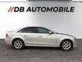 Audi A4 2,0 TDI Neue Service Grau - thumbnail 4