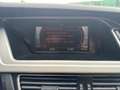 Audi A4 2,0 TDI Neue Service Grau - thumbnail 22
