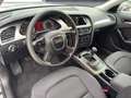 Audi A4 2,0 TDI Neue Service Grau - thumbnail 9