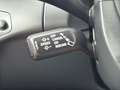 Audi A4 2,0 TDI Neue Service Grau - thumbnail 19