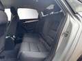 Audi A4 2,0 TDI Neue Service Grau - thumbnail 10