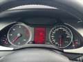 Audi A4 2,0 TDI Neue Service Grau - thumbnail 15