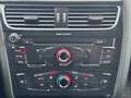 Audi A4 2,0 TDI Neue Service Grau - thumbnail 16