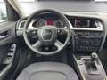 Audi A4 2,0 TDI Neue Service Grau - thumbnail 12